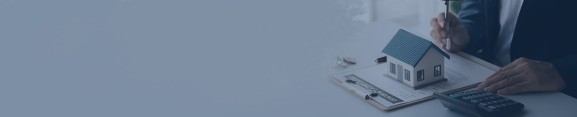 Life Insurance Banner